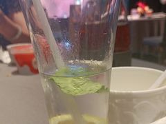 -徐记海鲜(观沙岭|滨江新城店)