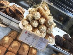 -上海哈尔滨食品厂(淮海中路店)