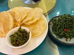 清香枸杞苗-国强手抓(西夏区店)