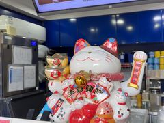 -茶救星球·蔬果茶(福田水围店)