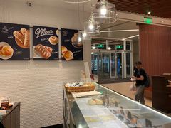-新旺茶餐厅(嘉里城店)
