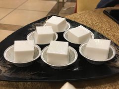 椰汁糕-琼菜王(南海店)