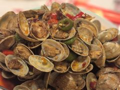 -小田油焖小龙虾(双井店)