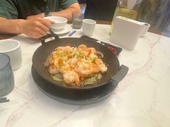 -老平安农家菜(平安店)