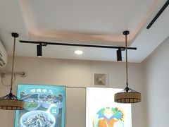 -咂摸(南锣鼓巷店)