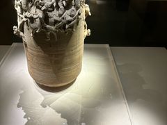 -温州博物馆