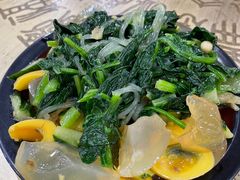 -惠丰源烩面馆(经七路店)