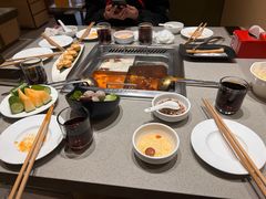 -海底捞火锅(吾悦国际广场店)