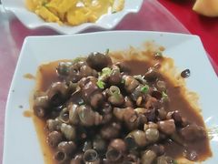 -妈妈的小作坊(陈家镇店)