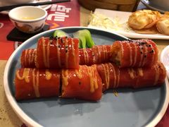 -点都德(北京路贰店)