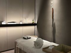 -安屿an·spa(卓悦中心商场店)