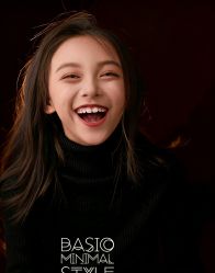 -爱你宝贝儿童摄影(西湖云端店)