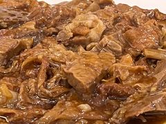 -胖子菜馆(隆昌路店)