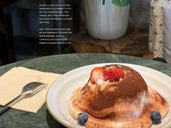 -HAPPEN(江川东路店)