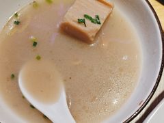 -九毛九西北菜(百信广场店)
