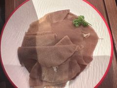 -牛New寿喜烧(曹路花园城店)