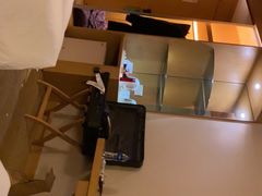 -武汉帝盛酒店(江汉路步行街店)