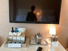 -永利澳门酒店