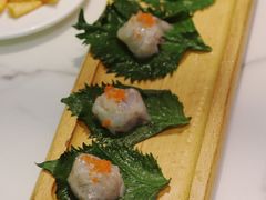 -六少·猪肚包鸡火锅(卓悦INTOWN店)