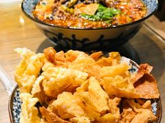 -粉家柳州螺蛳粉(杨宅路店)
