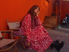 -Catch Bagel(芳草地店)