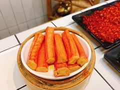 -卤校长重庆火锅