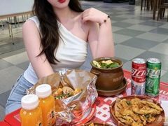 -见味花甲(合生汇店)