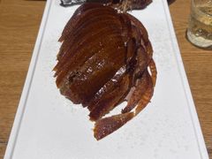 -小大董·烤鸭(五棵松店)