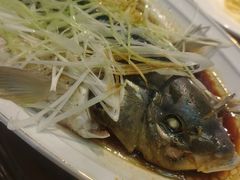 -燕喜堂·中华老字号(大明湖店)