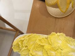 -湯系·煲汤手艺人(东二环泰禾广场店)