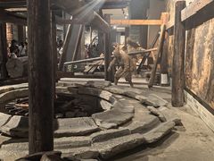 -柳州工业博物馆