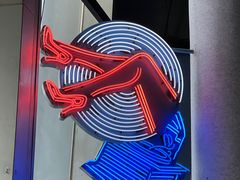 -THE CUT Rooftop顶楼牛排餐吧(环贸iapm店)