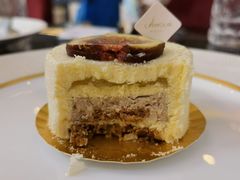 -蘭茉L'Amour(万象城店)