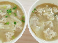 -谈炎记水饺大王(利济北路店)