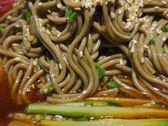 -荣品荟·融合餐厅(月湖广场店)