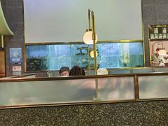 -顺峰顺水顺德菜(龙华店)