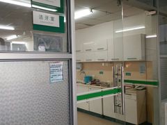 -厦门医学院附属口腔医院(蔡塘院区)