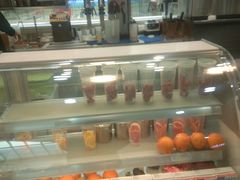 -茶话弄(李家村万达店)