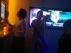-星聚会KTV(南翔印象城MEGA店)