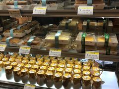 -老大昌(淮海中路店)