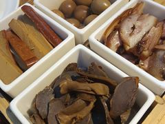 -不二·民谣音乐餐酒吧(九眼桥店)
