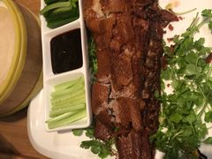 -106餐厅(山水文园店)
