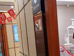 -深圳富茂格伦菲尔口腔门诊部(龙华清湖总院)