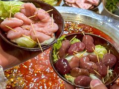 -符淼淼火锅(宽窄巷子店)