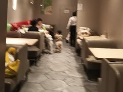 -吕氏疙瘩汤·海鲜新鲁菜(凯德mall新都心店)