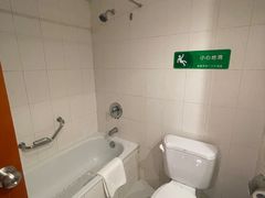 -北京北方佳苑饭店