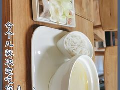 -陳生記米线·始于1989(体育场路店)