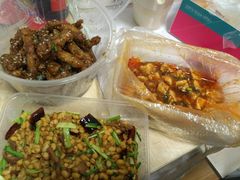-九转小磨(凯德店)