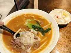 -漆黑觉米粉(三里屯店)