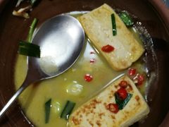 -黄鹤楼湖北特色菜(高碑店)